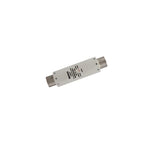 45ASB36V200P-1 – A076475 - 45ASB36V200P-1