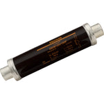 45DB120V100P – R209315 - 45DB120V100P