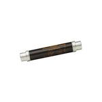 45DB120V10PTD – S1000263 - 45DB120V10PTD