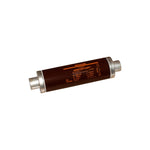 45DB120V125PT – B1000133 - 45DB120V125PT