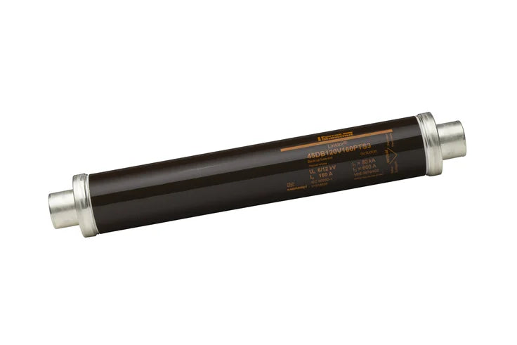 45DB120V160PTS3 – V1018320 - 45DB120V160PTS3