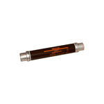 45DB120V1PT – L1000119 - 45DB120V1PT