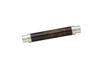 45DB120V20PTD – V1000265 - 45DB120V20PTD