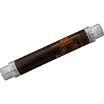 45DB120V50PD – Z1000246 - 45DB120V50PD