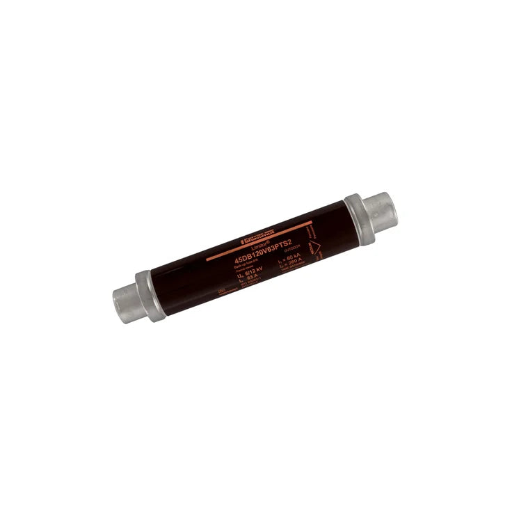 45DB120V63PTS2 – M1018313 - 45DB120V63PTS2