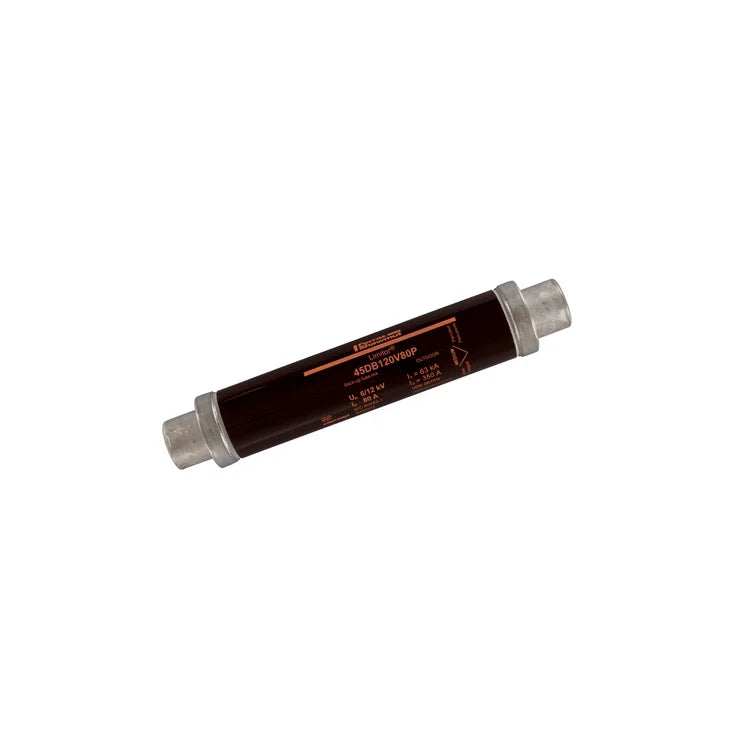 45DB120V80P – Q209314 - 45DB120V80P