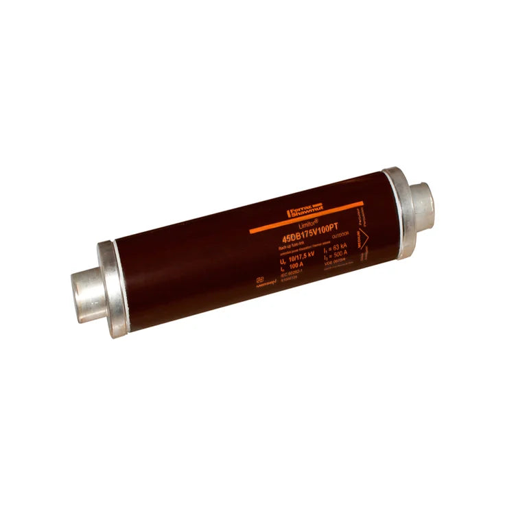 45DB175V100PT – S1006128 - 45DB175V100PT
