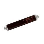 45DB240V100PD – R1000262 - 45DB240V100PD
