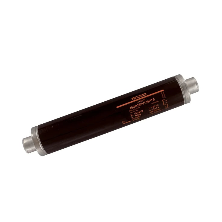 45DB240V100PTS – A1018325 - 45DB240V100PTS