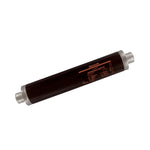 45DB240V100PTS – A1018325 - 45DB240V100PTS
