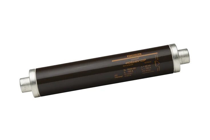 45DB240V125P – D1000112 - 45DB240V125P
