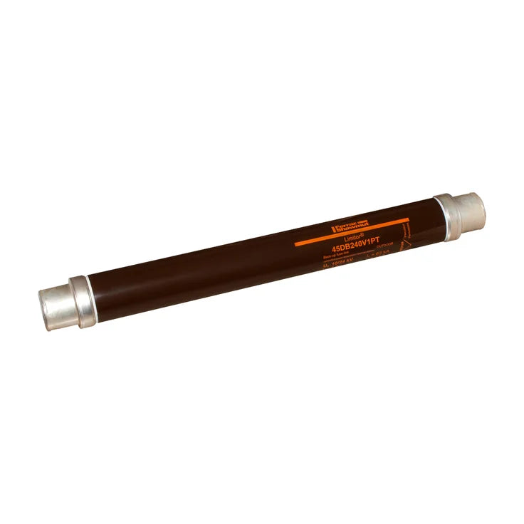 45DB240V1PT – E1000136 - 45DB240V1PT