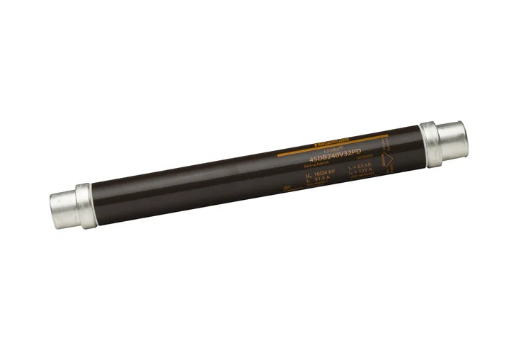 45DB240V32PD – L1000257 - 45DB240V32PD