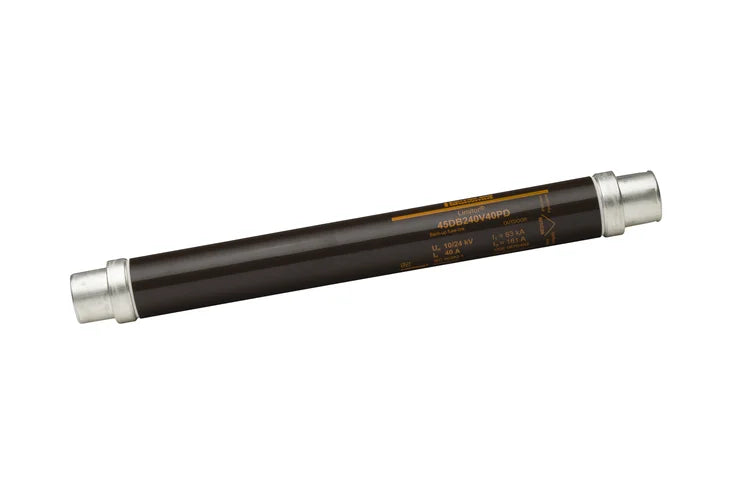 45DB240V40PD – M1000258 - 45DB240V40PD