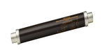 45DB240V80PD – Q1000261 - 45DB240V80PD