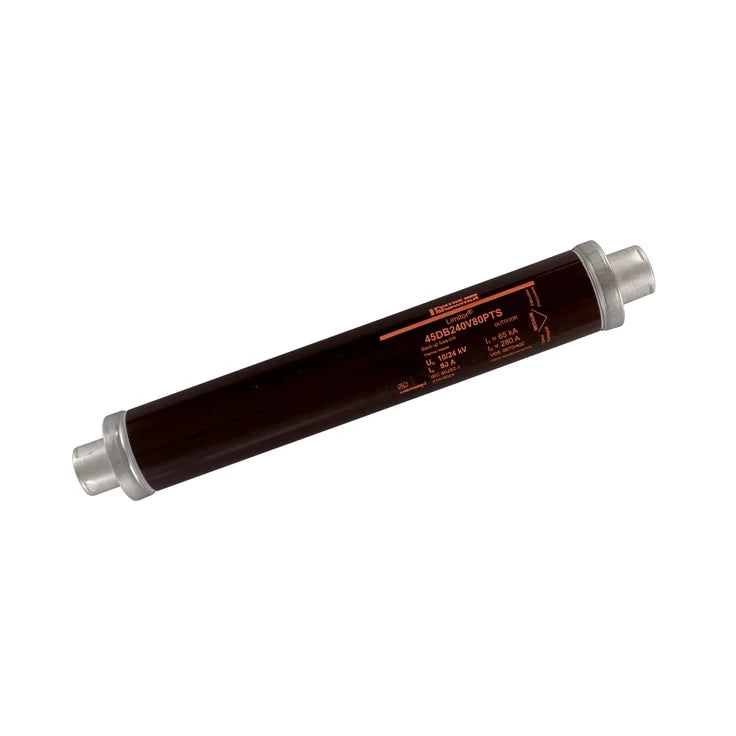 45DB240V80PTS – Z1018324 - 45DB240V80PTS
