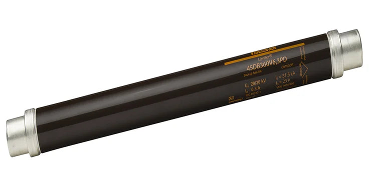45DB360V6,3PD – S209362 - 45DB360V6,3PD