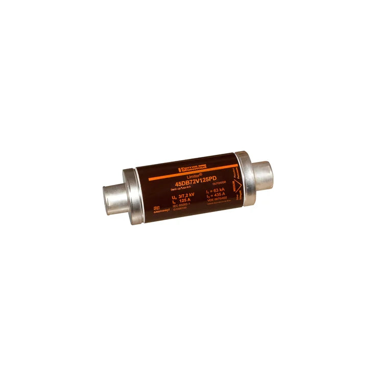 45DB72V125PD – Q1000100 - 45DB72V125PD