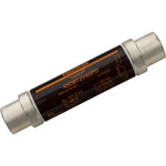 45DB72V40PD – Z209299 - 45DB72V40PD