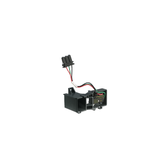 Schneider Electric TransferPacT 3 Wires terminal block - drawout - for Masterpact NW - 47849