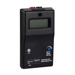 Schneider Electric SCHNEIDER mobile receiver XRM Vigilohm - 50278