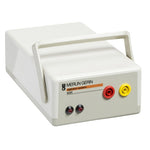 Schneider Electric SCHNEIDER mobile generator XGR Vigilohm - 220..240 V AC 50/60 Hz - 2.5 mA 2.5 Hz - 50282