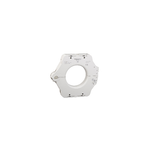 Schneider Electric Vigirex split toroid OA type, for Vigirex and Vigilhom, TOA80, inner diameter 80 mm, rated current 160 A - 50420