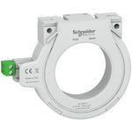 Schneider Electric Vigirex closed toroid A type, for Vigirex and Vigilhom, PA50, inner diameter 50 mm, rated current 85 A - 50438