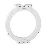 Schneider Electric Vigirex closed toroid A type, for Vigirex and Vigilhom, GA300, inner diameter 300 mm, rated current 630 A - 50442