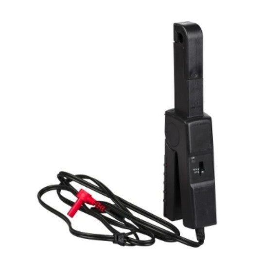 Schneider Electric SCHNEIDER XP15 probe Vigilohm - 50494