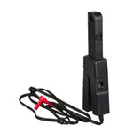 Schneider Electric SCHNEIDER XP15 probe Vigilohm - 50494