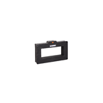 Schneider Electric VigiPacT rectangular sensor L1 type, Vigirex, 280 mm X 115 mm, 1600 A - 56053