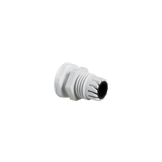 Schneider Electric SCHNEIDER Kaedra - cable gland - PG11 - 83992