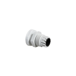 Schneider Electric SCHNEIDER Kaedra - cable gland - PG11 - 83992