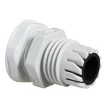 Schneider Electric SCHNEIDER Kaedra - cable gland - PG13,5 - 83993