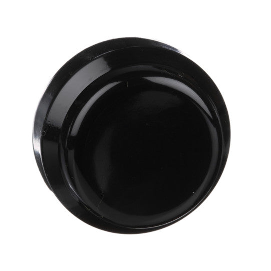 Schneider Electric SCHNEIDER 30MM BLACK BOOT FOR NON-ILLUM PB - 9001KU1