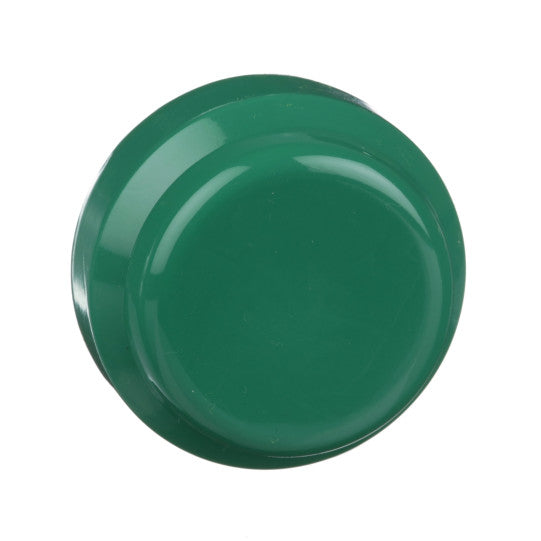 Schneider Electric SCHNEIDER 30MM GREEN BOOT FOR NON-ILLUM PB - 9001KU5