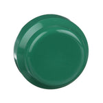 Schneider Electric SCHNEIDER 30MM GREEN BOOT FOR NON-ILLUM PB - 9001KU5
