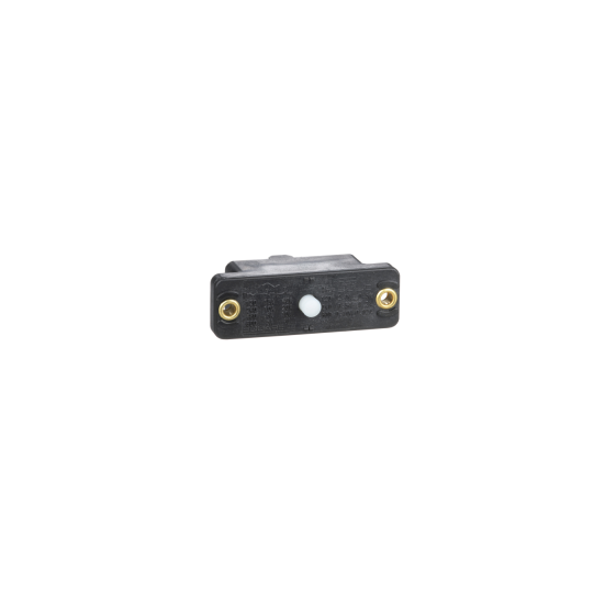 Schneider Electric SCHNEIDER Télémécanique - Snap basic limit switch, 9007, 600 VAC 15amp ao +options - 9007AO2