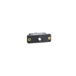 Schneider Electric SCHNEIDER Télémécanique - Snap basic limit switch, 9007, 600 VAC 15amp ao +options - 9007AO2