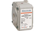 A050UD33TTI2500 – Y300838 - A050UD33TTI2500