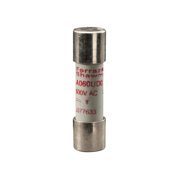 A060UD0.125T13 – J077633 - A060UD0.125T13