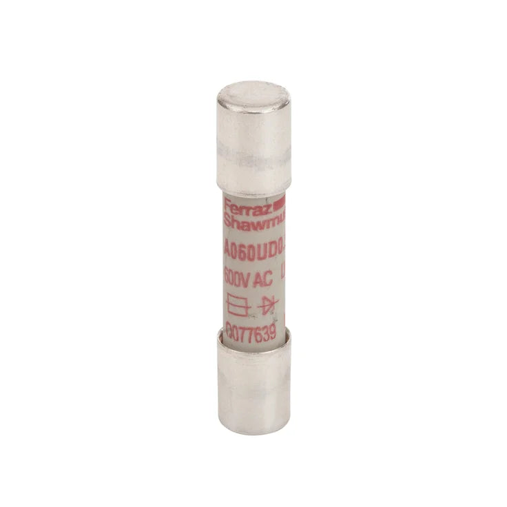 A060UD0.500T13 – Q077639 - A060UD0.500T13