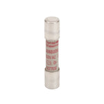A060UD0.500T13 – Q077639 - A060UD0.500T13