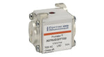 A070UD30TTI50 – V302744 - A070UD30TTI50