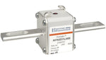 A070UD31LI400 – Z300701 - A070UD31LI400