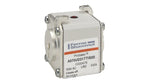 A070UD31TTI500 – G300478 - A070UD31TTI500