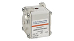 A070UD31TTI630 – J300480 - A070UD31TTI630