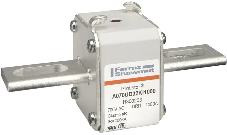 A070UD32KI1000 – H300203 - A070UD32KI1000