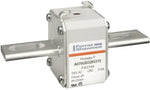 A070UD32KI315 – P302164 - A070UD32KI315